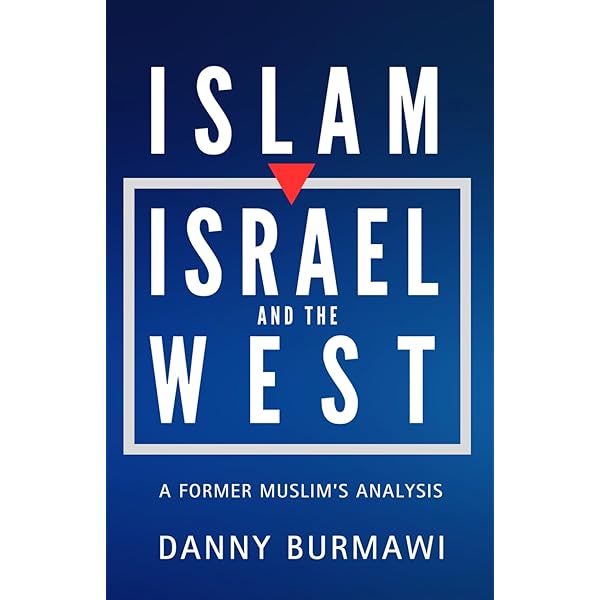 Talabalar uchun piknik porno